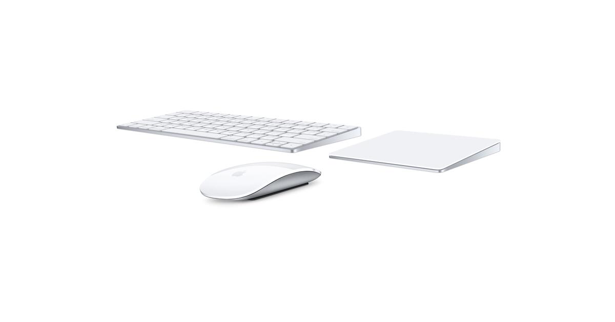 blick-zur-ck-magisches-apple-zubeh-r