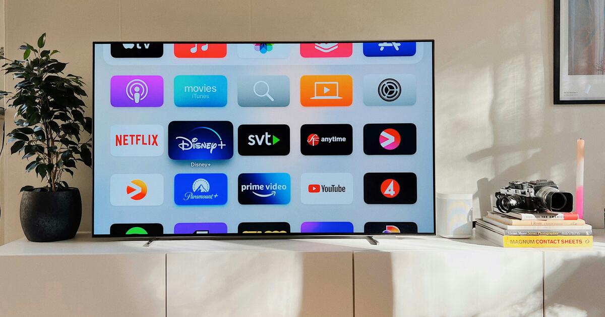 Apple-TV-hei-t-jetzt-Apple-TV-neues-Intro-mit-Finneas-Musik