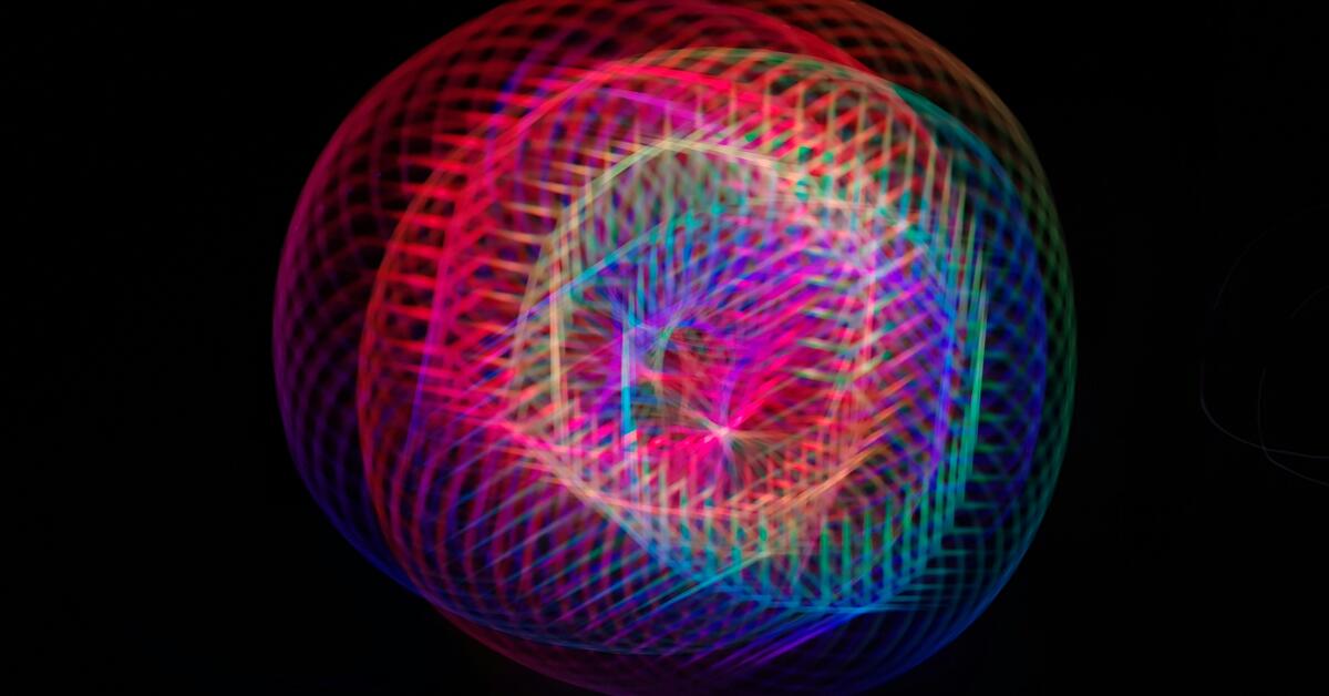 Apple-schlie-t-Milliarden-Deal-mit-Google-f-r-neue-Siri-ab