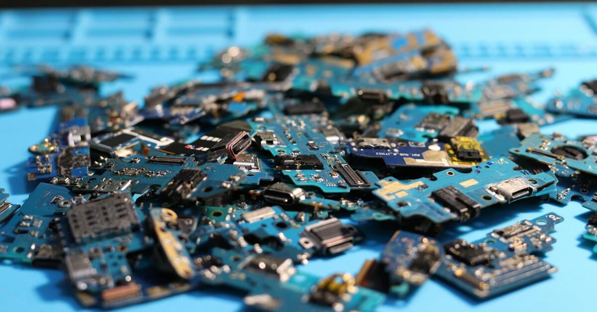 TSMC-informiert-Apple-ber-weitere-Preiserh-hungen-iPhone-Kosten-k-nnten-steigen