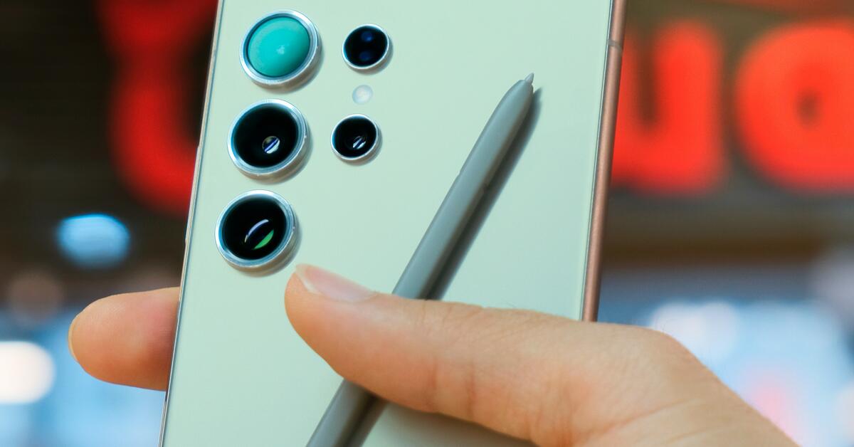 Qualcomm-w-chst-dank-Android-w-hrend-Apple-eigene-Modems-einf-hrt