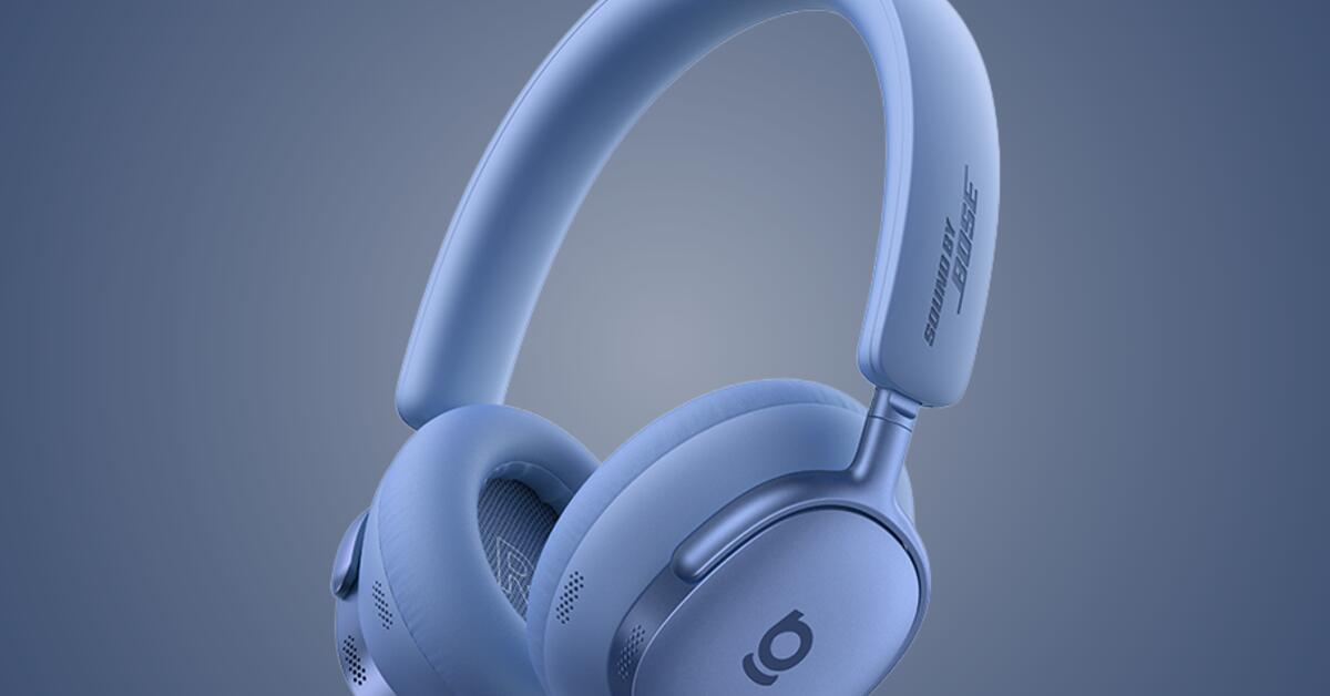 Over-Ear-Kopfh-rer-im-Kurzcheck-Baseus-Inspire-XH1