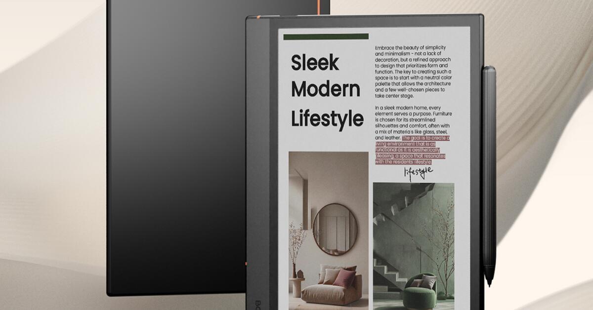 Boox-Note-Air4-C-im-Test-Das-etwas-andere-Tablet