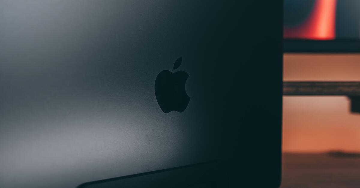 MacBook-Pro-mit-OLED-k-nnte-M6-Pro-und-Max-vorbehalten-bleiben