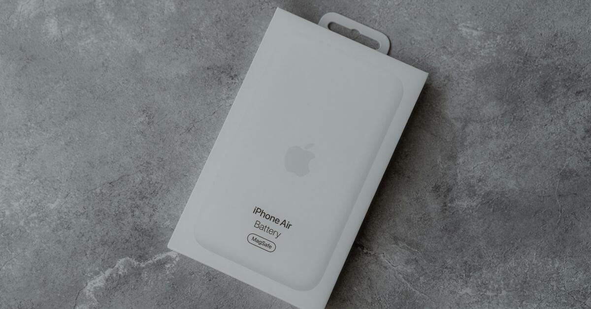 apple-verschiebt-iphone-air-2-nach-verkaufsdesaster