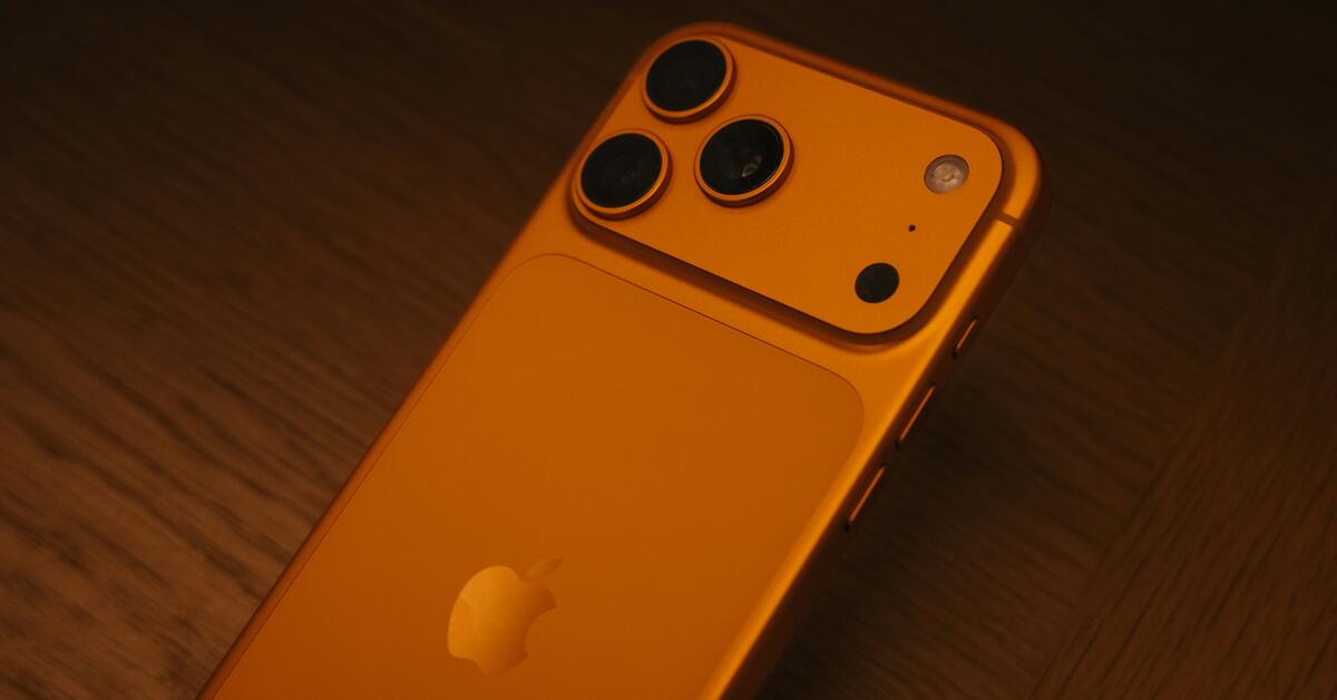 iPhone-18-Pro-k-nnte-kontroversen-Zweifarbenlook-des-iPhone-17-Pro-aufgeben