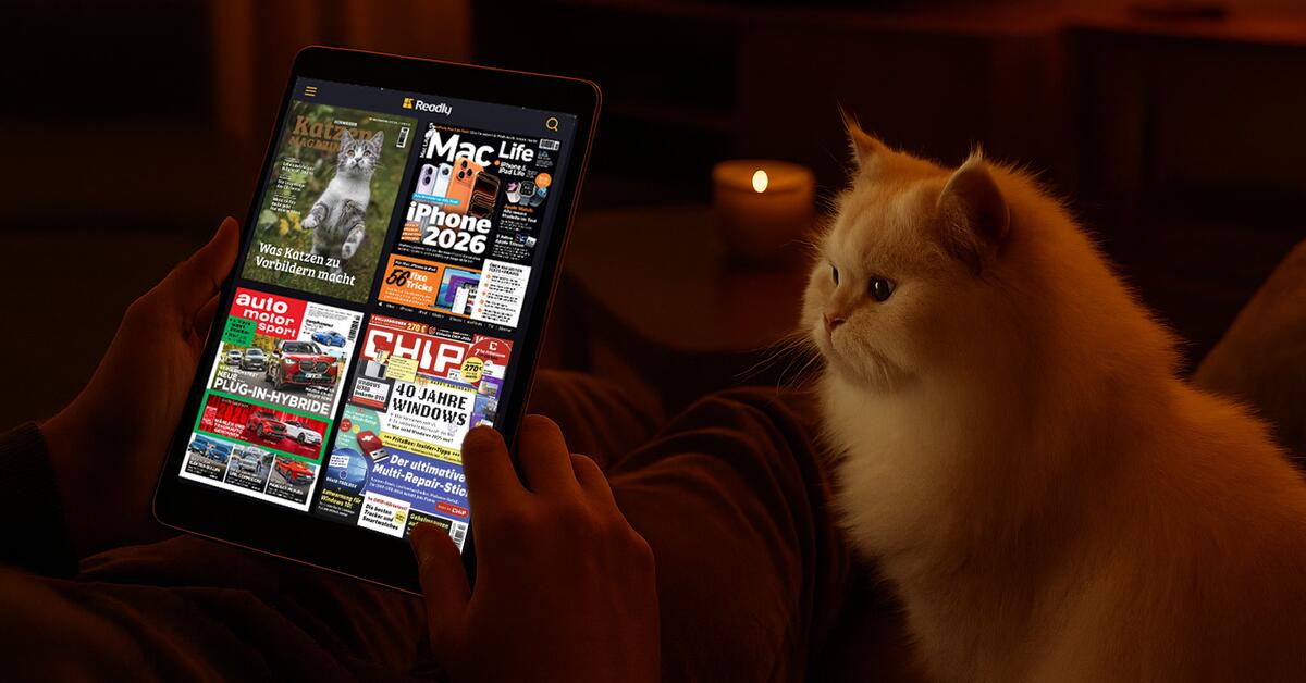 Lies-was-du-liebst-berall-Mein-Abend-mit-Readly-iPad-und-Mr-Churchill