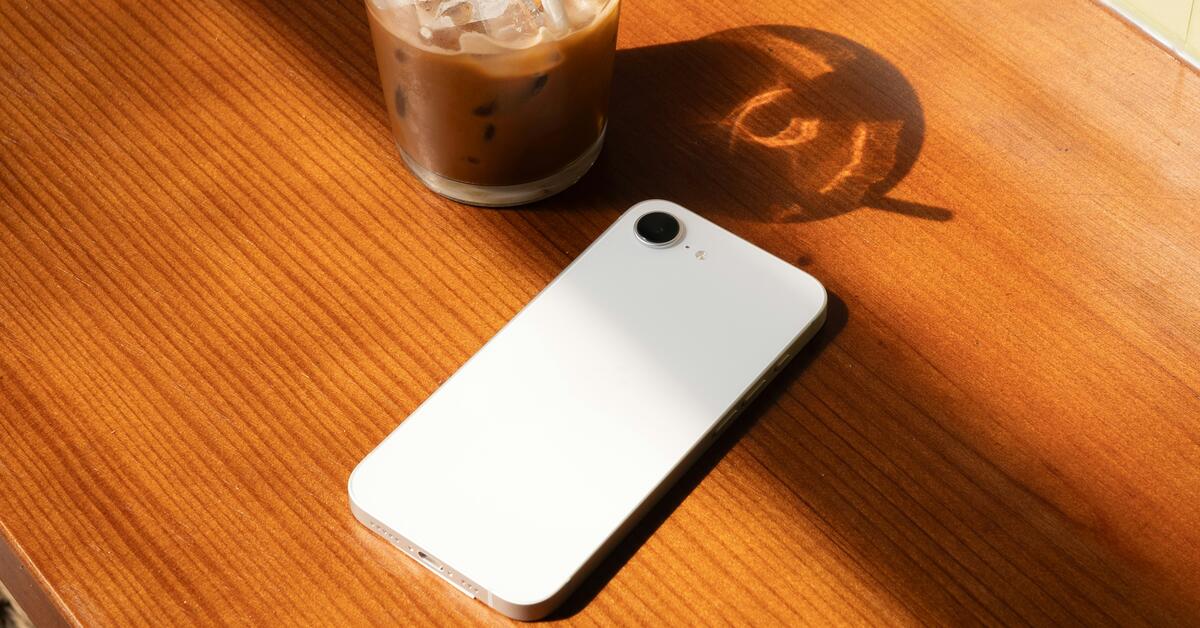 iPhone-16e-und-iPhone-Air-verkaufen-sich-schlecht-Apple-stoppt-Produktion