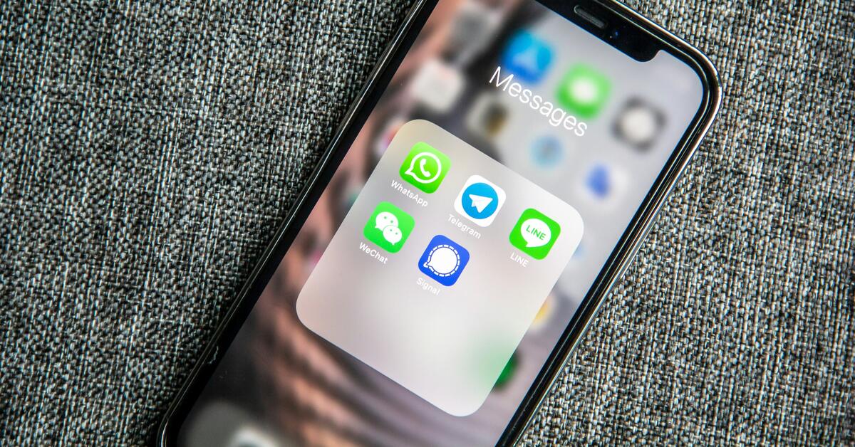 Apple-kassiert-k-nftig-Milliarden-durch-WeChat-Deal-in-China