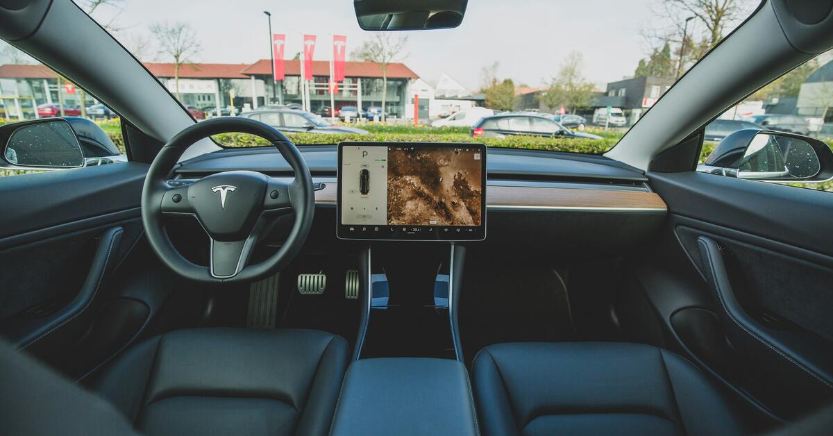 Tesla-soll-Apple-CarPlay-in-den-kommenden-Monaten-einf-hren