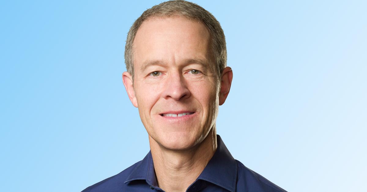 Apple-verliert-Schl-sselfigur-Jeff-Williams-beendet-27-j-hrige-Karriere