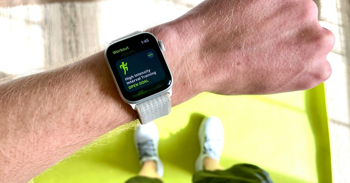 Apple-Fitness-droht-das-Aus-als-eigenst-ndiger-Service