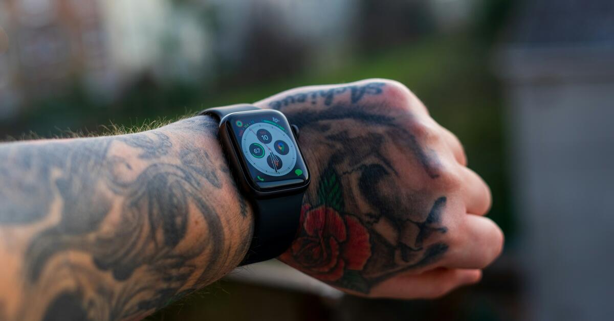 Apple-muss-634-Millionen-Dollar-an-Masimo-zahlen-Patentstreit-um-Apple-Watch-eskaliert