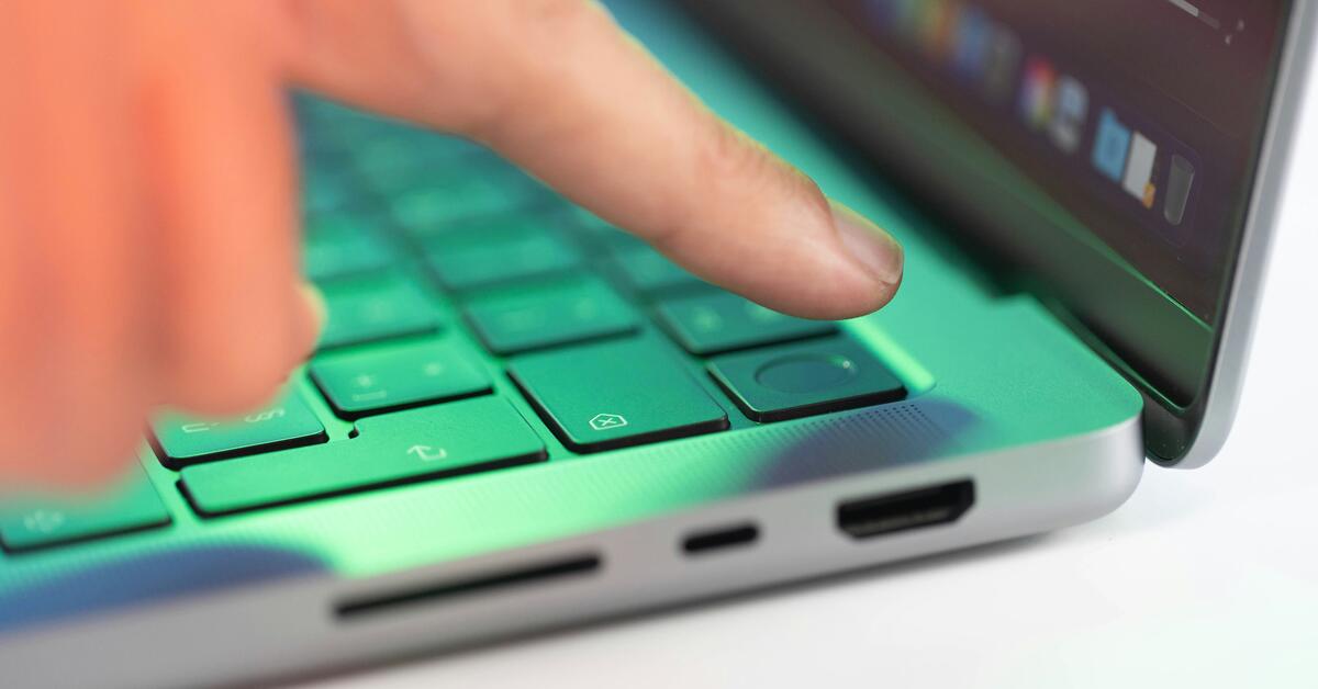 Apple-feiert-f-nf-Jahre-M1-Chip-Mac-war-noch-nie-besser-