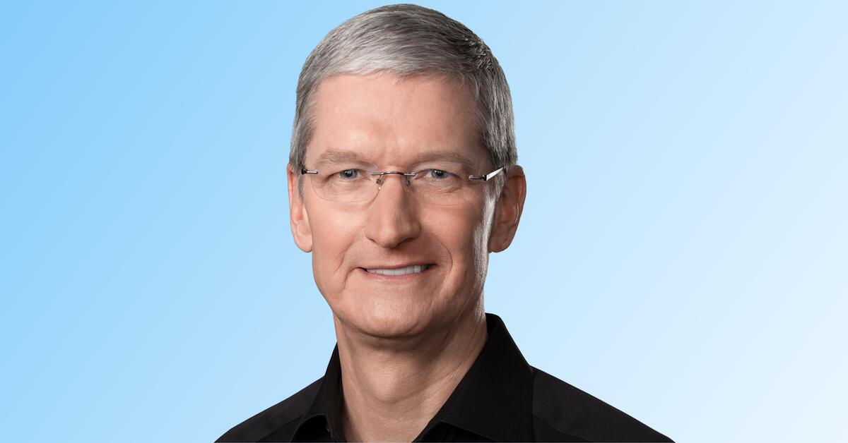 Tim-Cook-k-nnte-nach-CEO-R-ckzug-als-Aufsichtsratschef-bei-Apple-bleiben