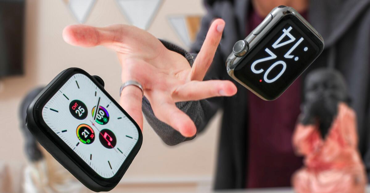 Apple-Watch-Gro-es-Redesign-kommt-erst-2028-Leaker-entt-uscht-Erwartungen