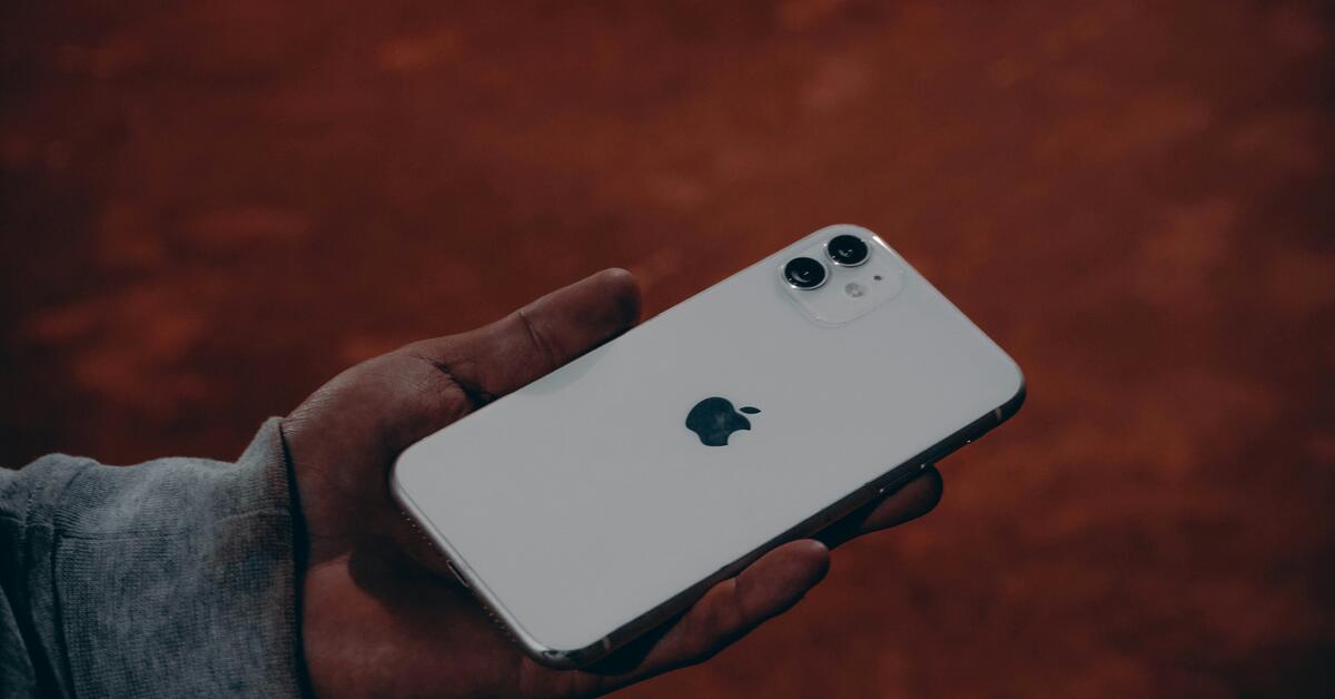 Apple-k-mpft-gegen-neue-britische-iCloud-Anordnung-und-wackelige-Sammelklage-Finanzierung