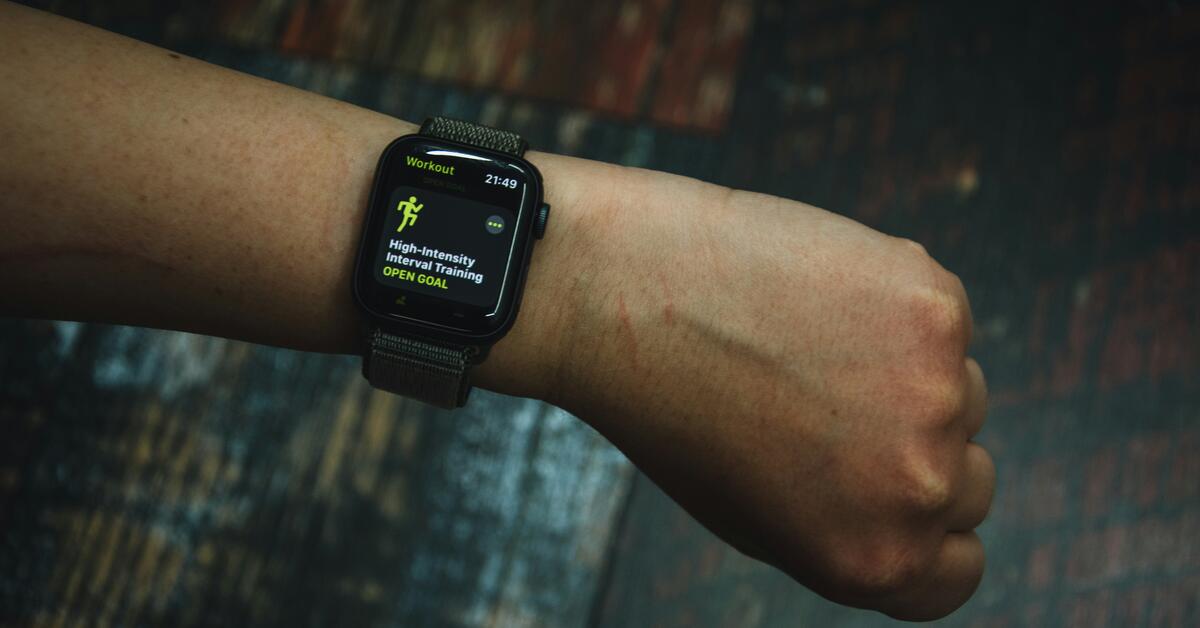 Apple-Watch-Nutzende-frustriert-Workout-App-in-watchOS-26-macht-alles-komplizierter