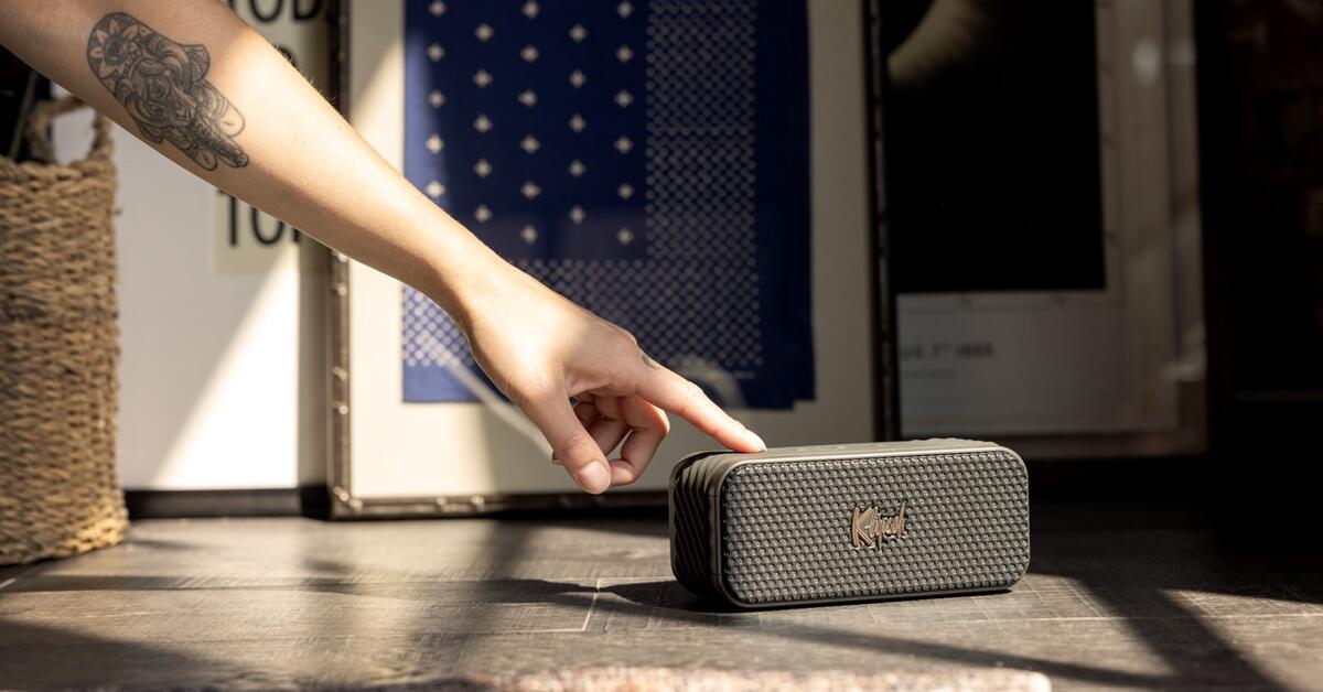 Klipsch-Nashville-im-Test-Charakterlautsprecher-f-r-unterwegs