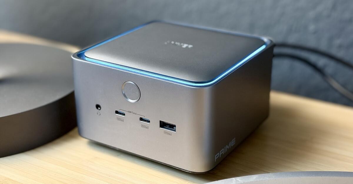 Anker-Prime-Docking-Station-im-Test-Ein-Kabel-f-r-alles