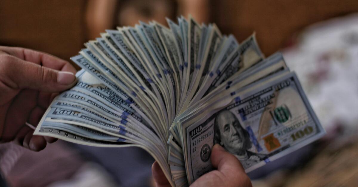 Quartalszahlen-Apple-meldet-143-8-Milliarden-US-Dollar-Umsatz