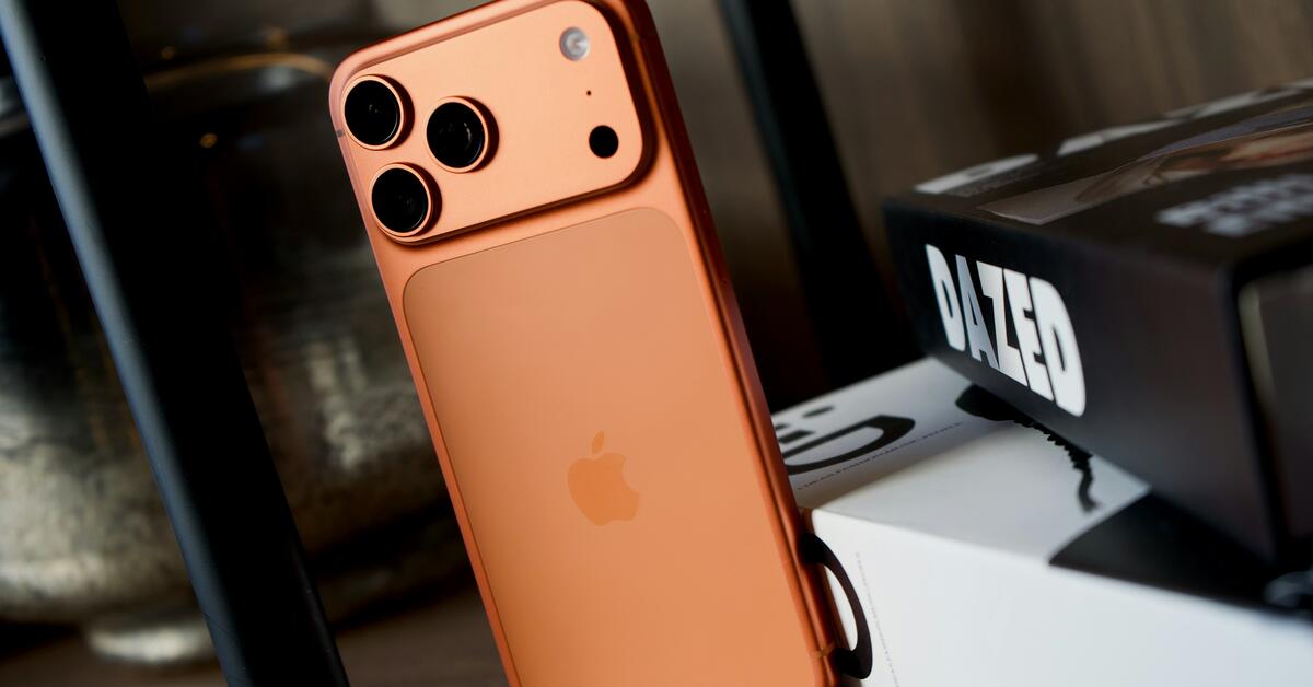 Apple-k-mpft-gegen-drastisch-steigende-RAM-Preise-doch-wie-lange-noch-