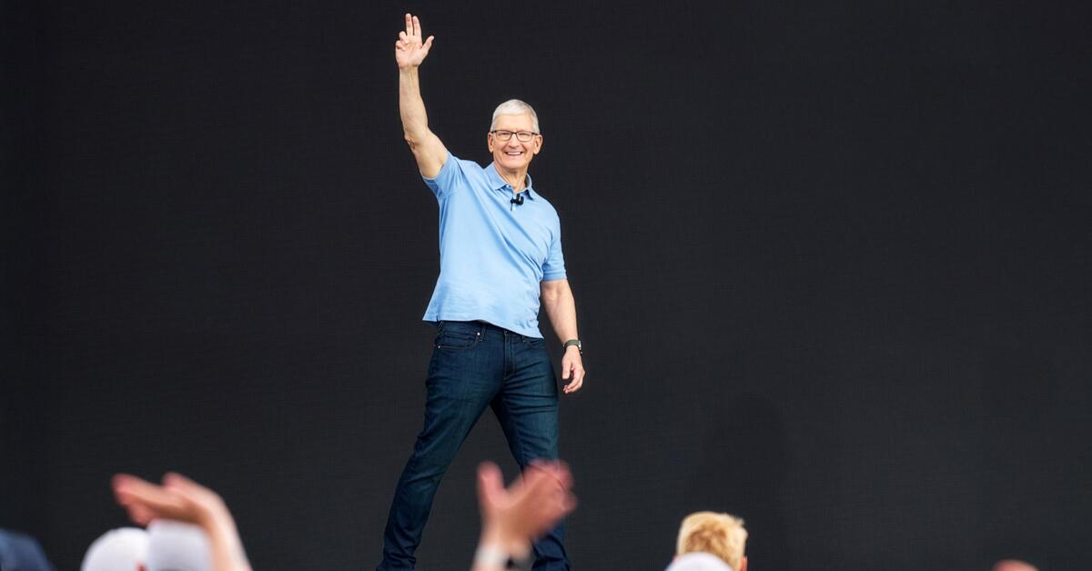 Apple-2026-Der-Beginn-einer-neuen-ra-