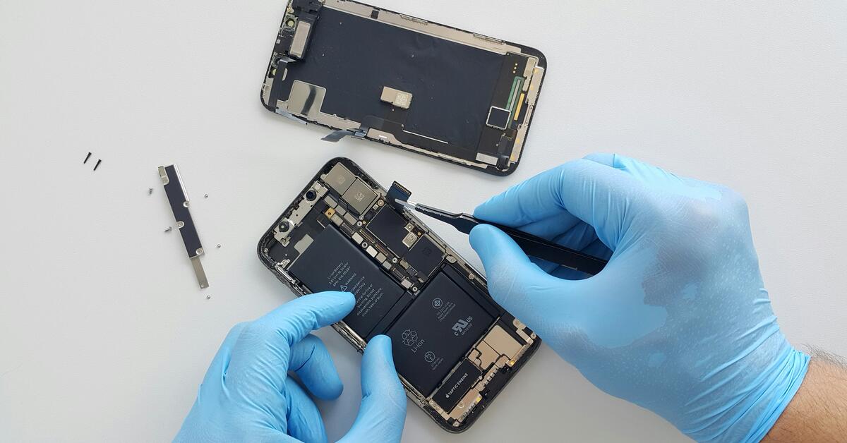 Apple-k-nnte-seine-12-j-hrige-Chip-Strategie-aufgeben