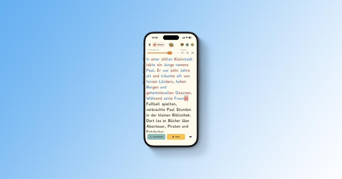iPhone-Apps-Unsere-App-Tipps-im-Februar-2026