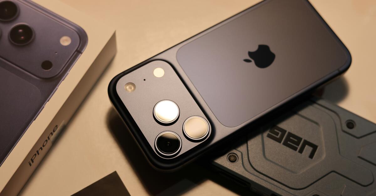 iPhone-18-soll-ohne-gro-e-Design-nderungen-kommen