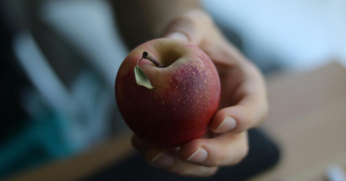 Apple-verzichtet-bei-A20-und-M6-auf-neueste-TSMC-Fertigung