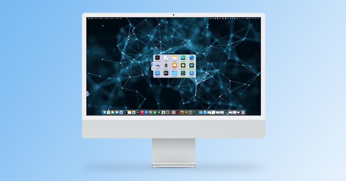 Mac-Apps-Unsere-App-Tipps-im-Februar-2026