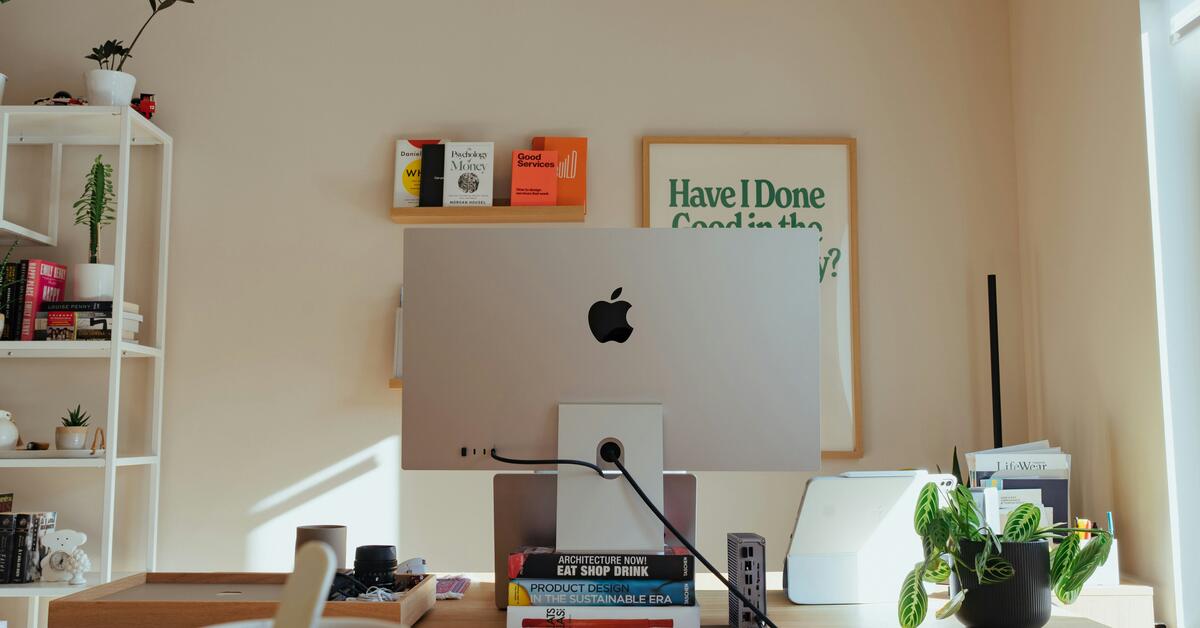 Apple-plant-offenbar-nur-90-Hertz-statt-120-Hertz-f-r-neues-Studio-Display