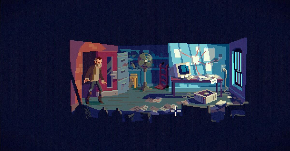 Spiele-Unsere-Highlights-im-Februar-2026-im-App-Store-bei-Steam-und-Co-