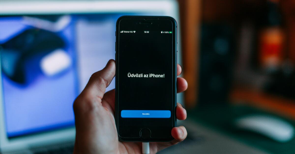 Apple-streicht-wichtige-Funktionen-aus-geplantem-iOS-27-Health-Feature