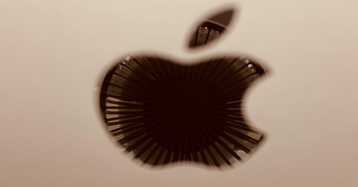 Tim-Cook-verspricht-Feier-zum-50-Apple-Jubil-um