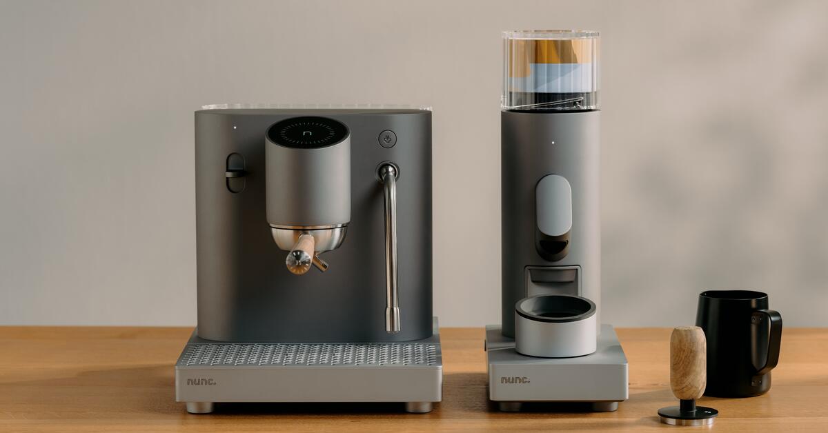 nunc-Siebtr-ger-Design-trifft-smarte-Technik