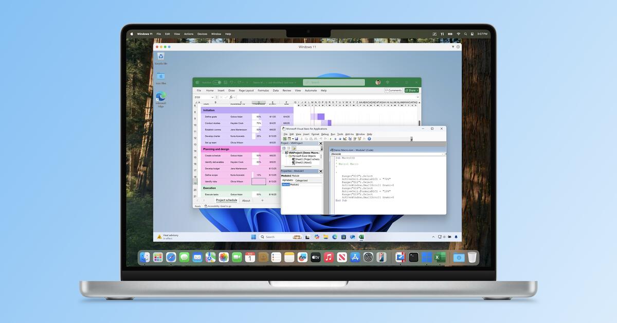 Windows-auf-dem-Mac-Wie-sicher-sind-Billig-Keys-