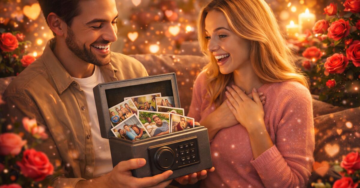 Erinnerungen-sichern-statt-Blumen-verschenken-pCloud-jetzt-mit-ber-50-Valentinsrabatt