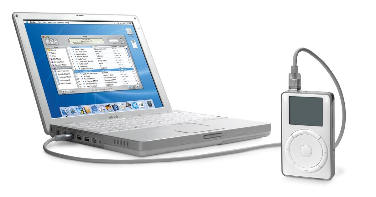 Blick-zur-ck-25-Jahre-iTunes