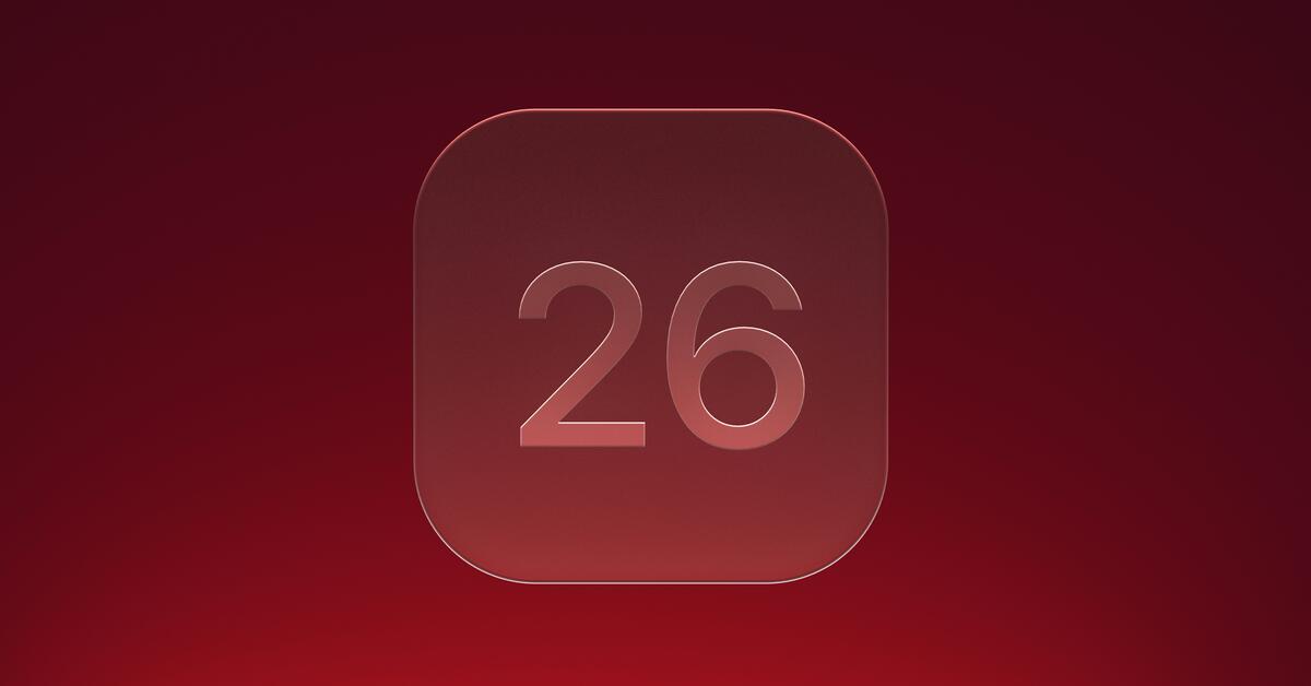 iOS-26-4-Beta-startet-wohl-noch-im-Februar