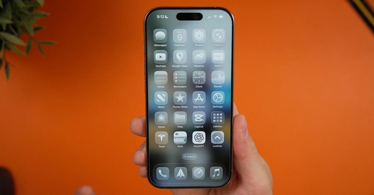 iOS-27-setzt-auf-Bug-Fixes-und-Performance-doch-es-gibt-Ausnahmen