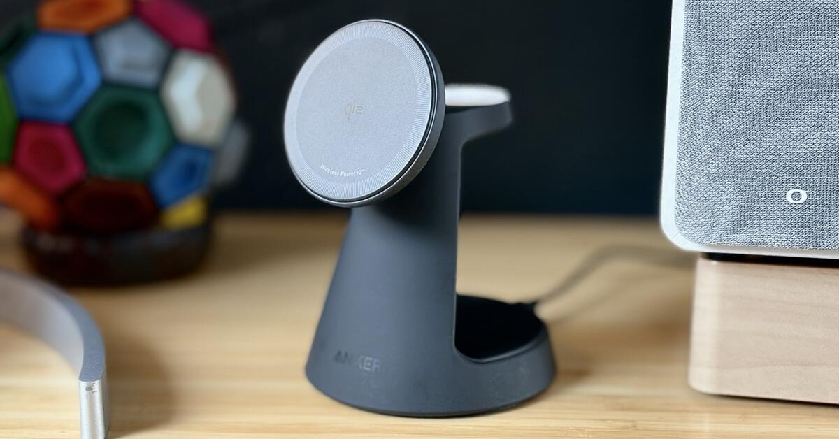 Anker-3-in-1-Ladestation-im-Kurzcheck