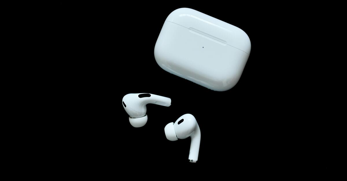 AirPods-Pro-4-sollen-Kameras-erhalten