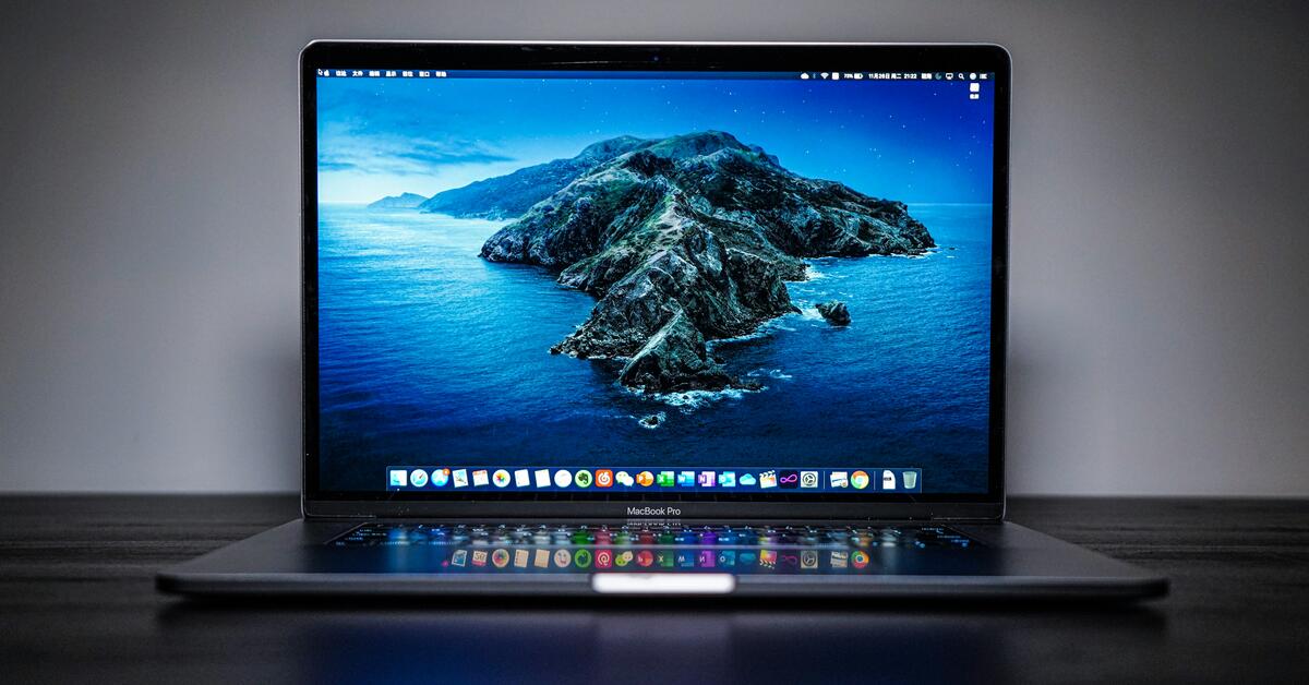 www.maclife.de