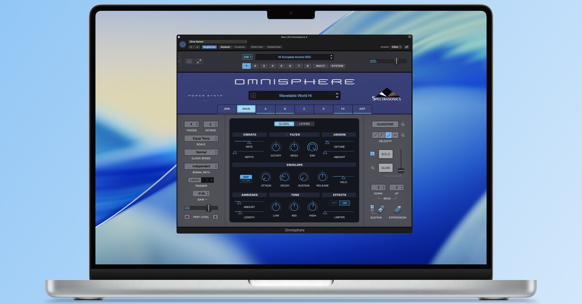 Spectrasonics-Omnisphere-3-Das-Ende-aller-Synthesizer-
