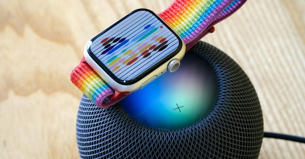 -HomePad-und-homeOS-Apples-Smart-Home-Pl-ne-k-nnten-endlich-konkreter-werden
