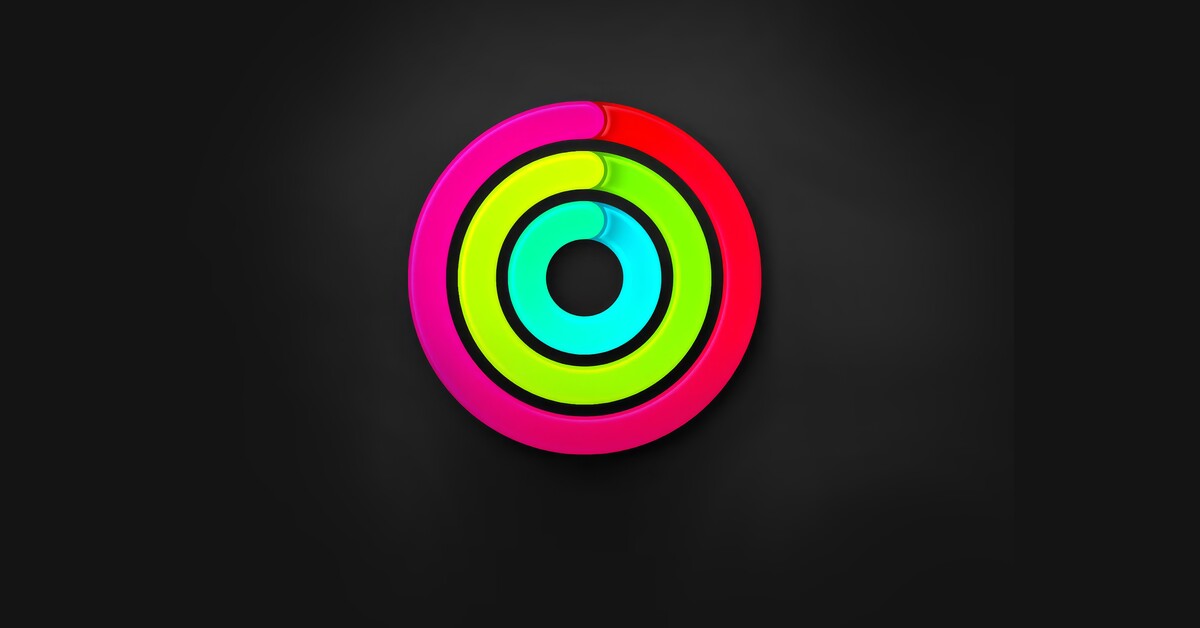 Der-ultimative-Apple-Fitness-Ratgeber