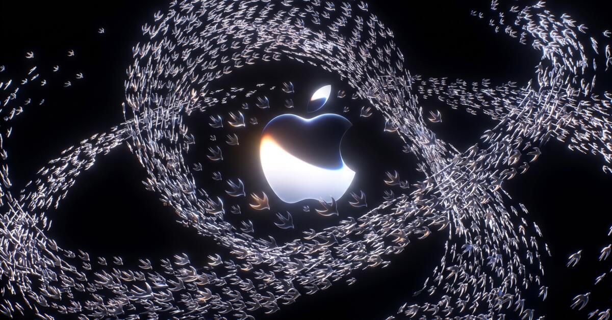 WWDC-2026-Warum-Apple-auf-Snow-Leopard-Kurs-geht