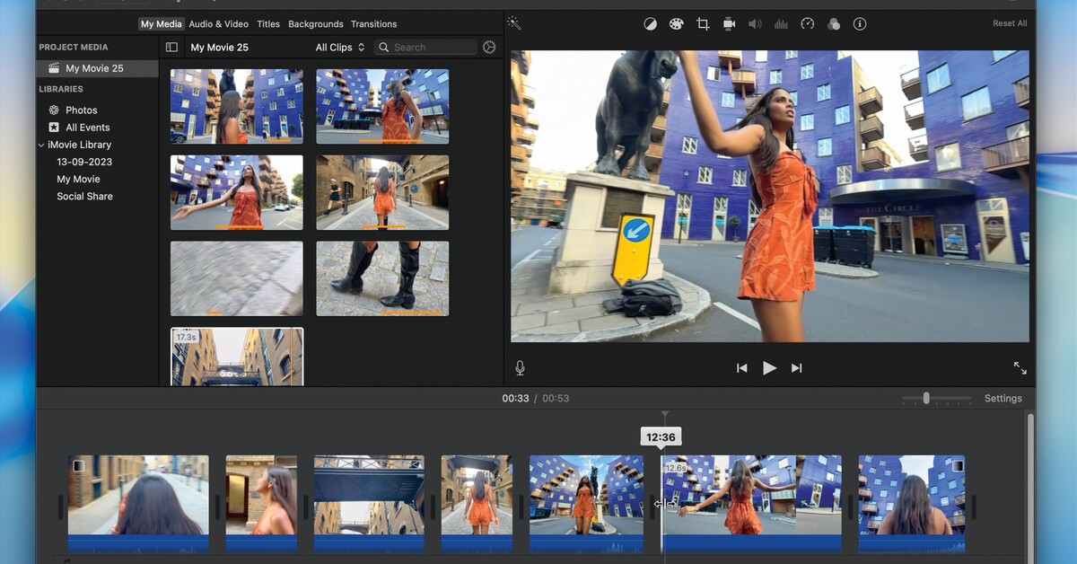 iMovie-Workshop-Videos-bearbeiten-und-teilen